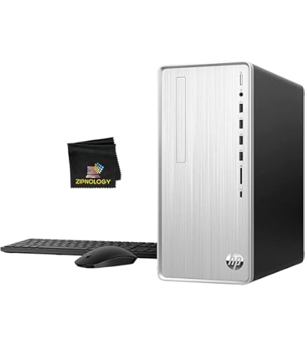 【HP】pavilion 爆速i7 新品SSD512GB 8GB ノートPC HP】pavilion 爆速i7 新品SSD512GB 8GB ノートPC